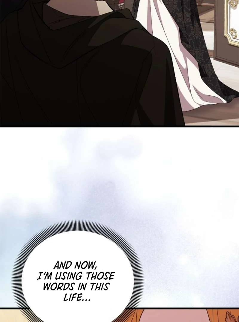 The Runaway Countess Has Returned Chapter 12 533 120