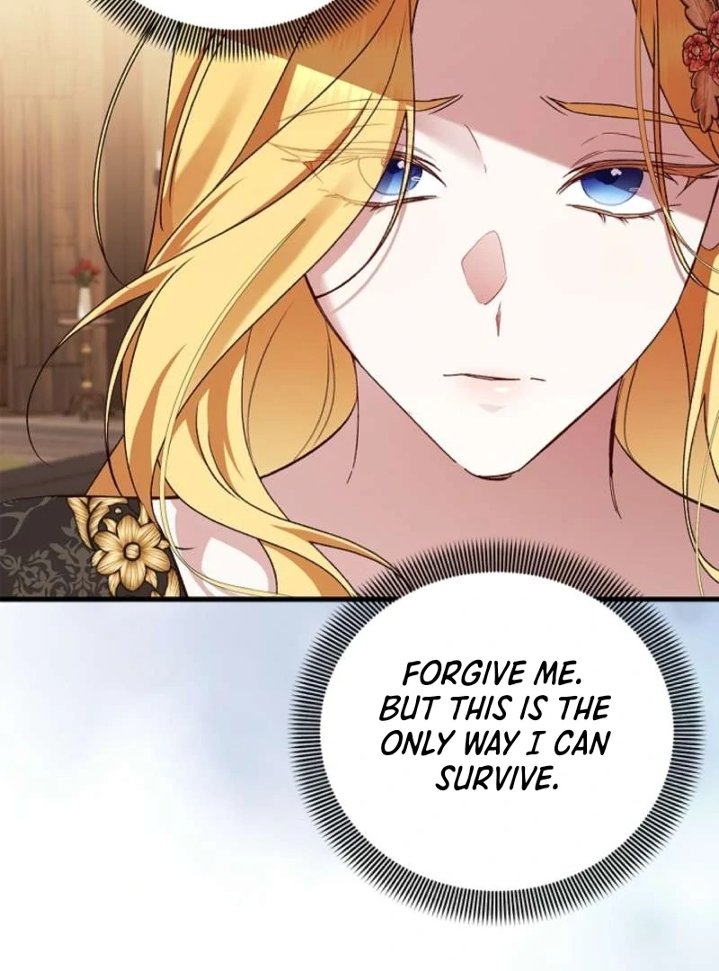 The Runaway Countess Has Returned Chapter 12 534 121