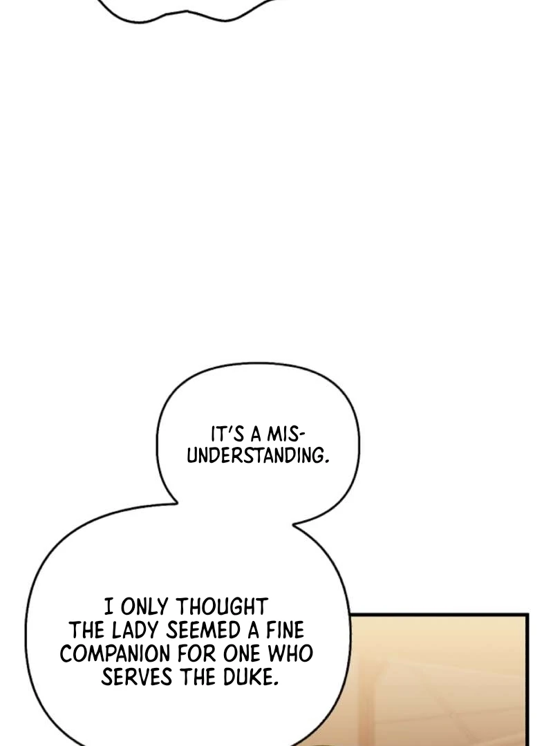 The Runaway Countess Has Returned Chapter 12 538 125