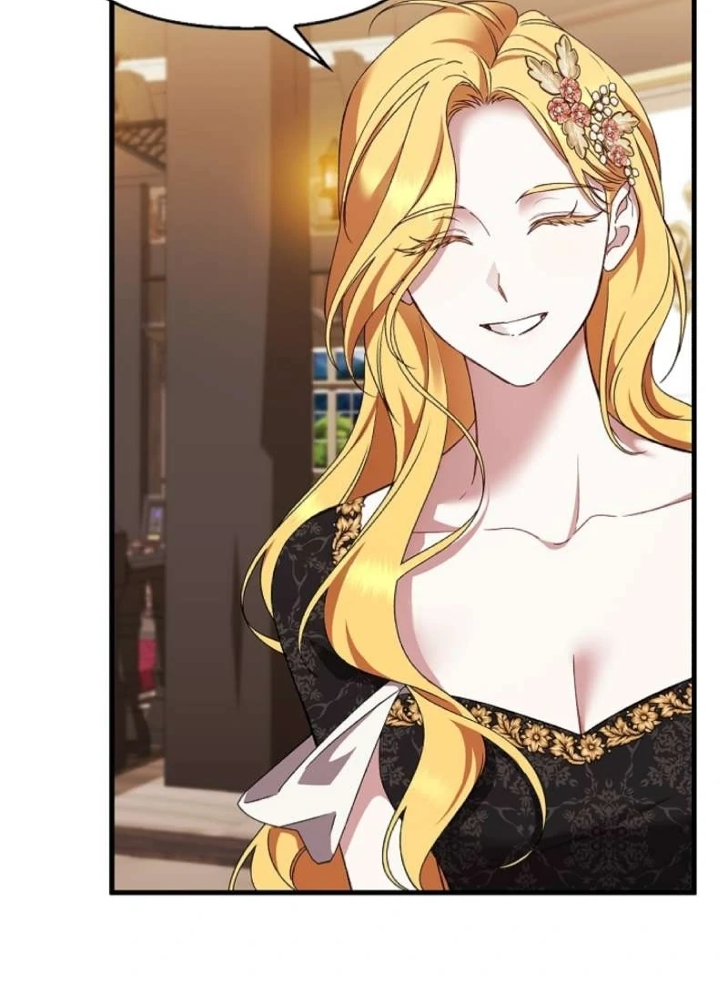 The Runaway Countess Has Returned Chapter 12 539 126