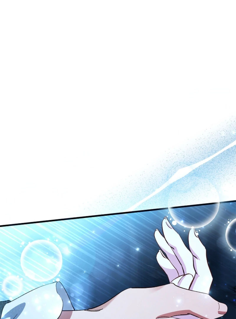 The Runaway Countess Has Returned Chapter 21 380 001