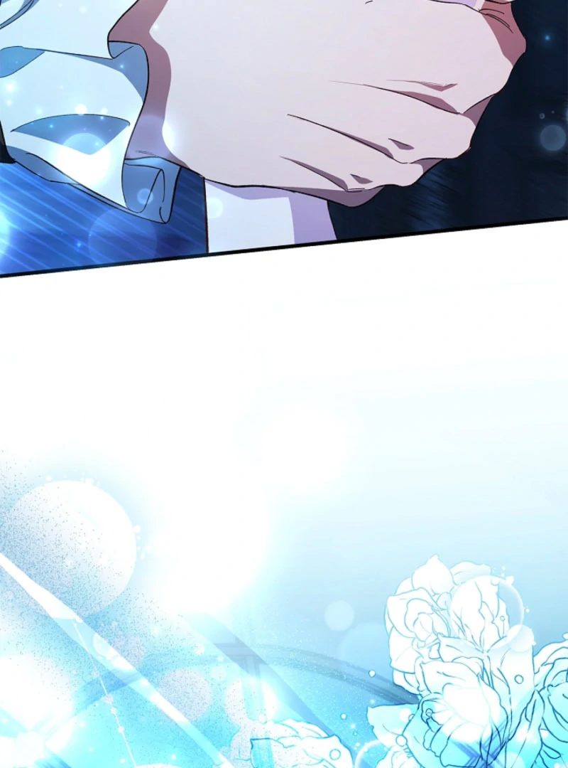 The Runaway Countess Has Returned Chapter 21 381 002