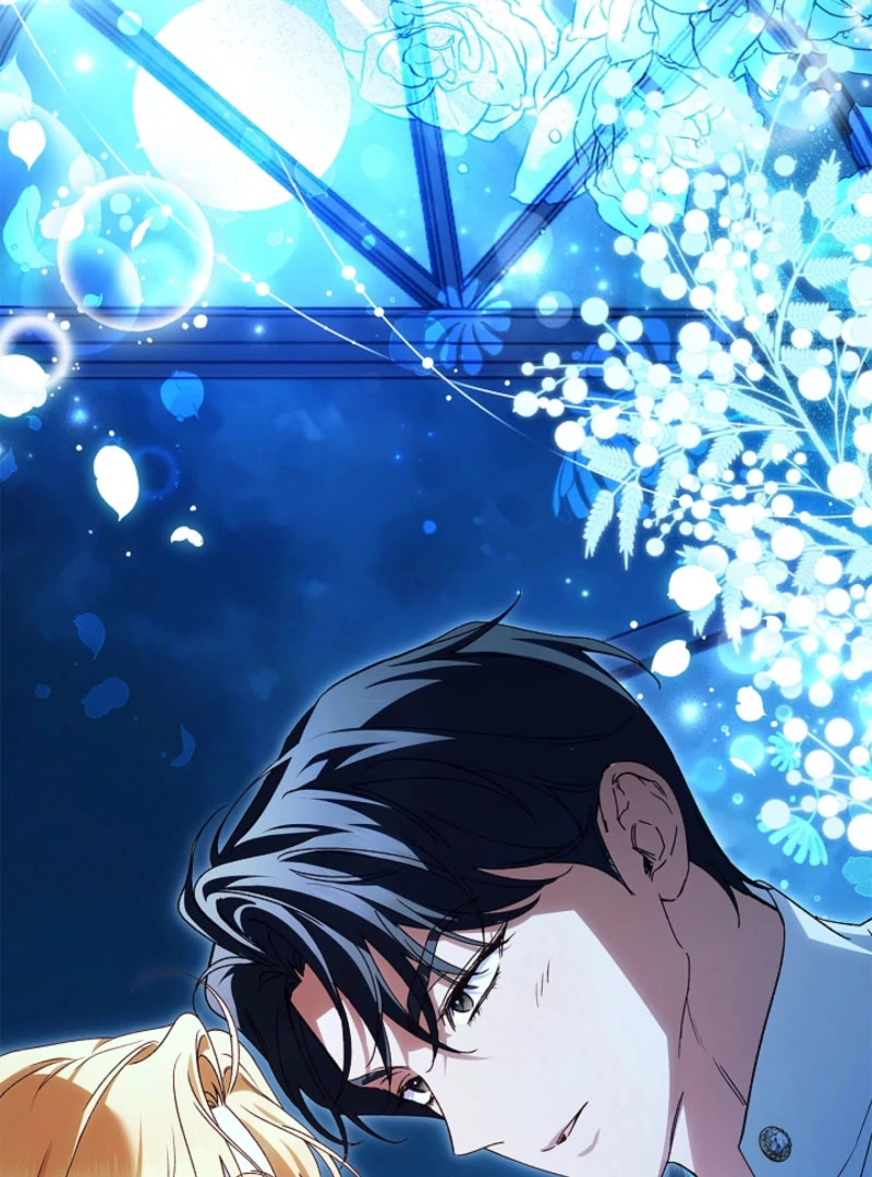 The Runaway Countess Has Returned Chapter 21 382 003