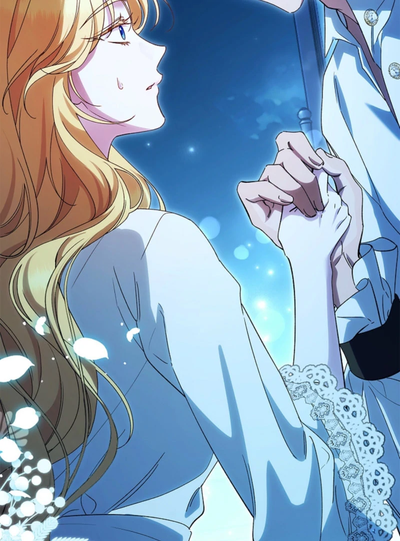 The Runaway Countess Has Returned Chapter 21 383 004