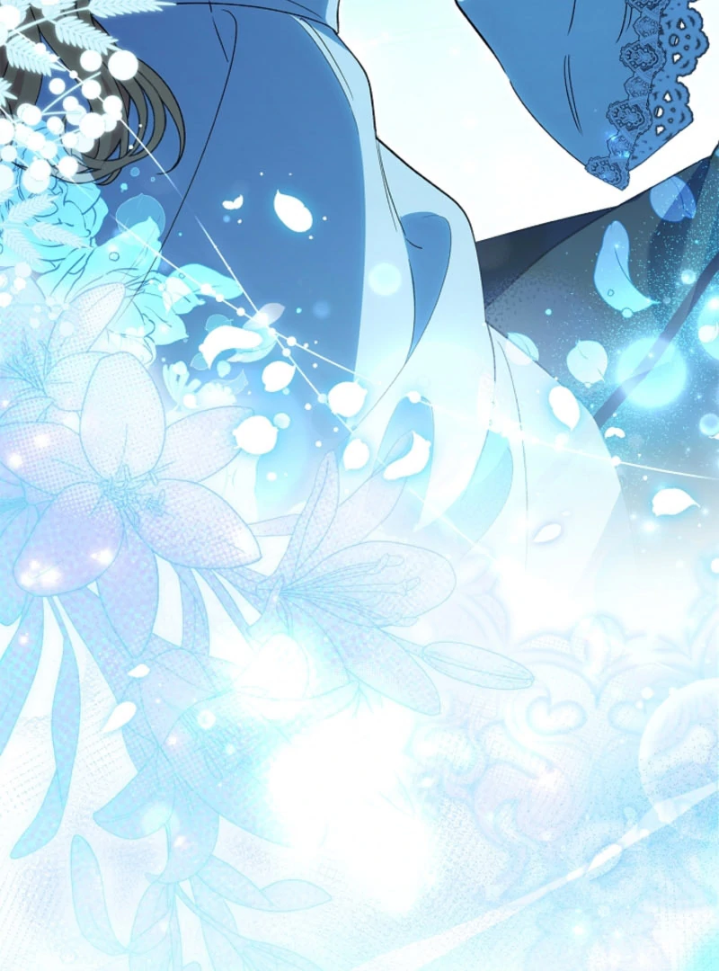 The Runaway Countess Has Returned Chapter 21 384 005