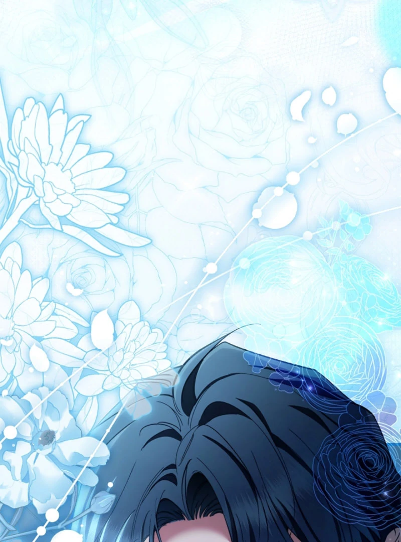 The Runaway Countess Has Returned Chapter 21 385 006