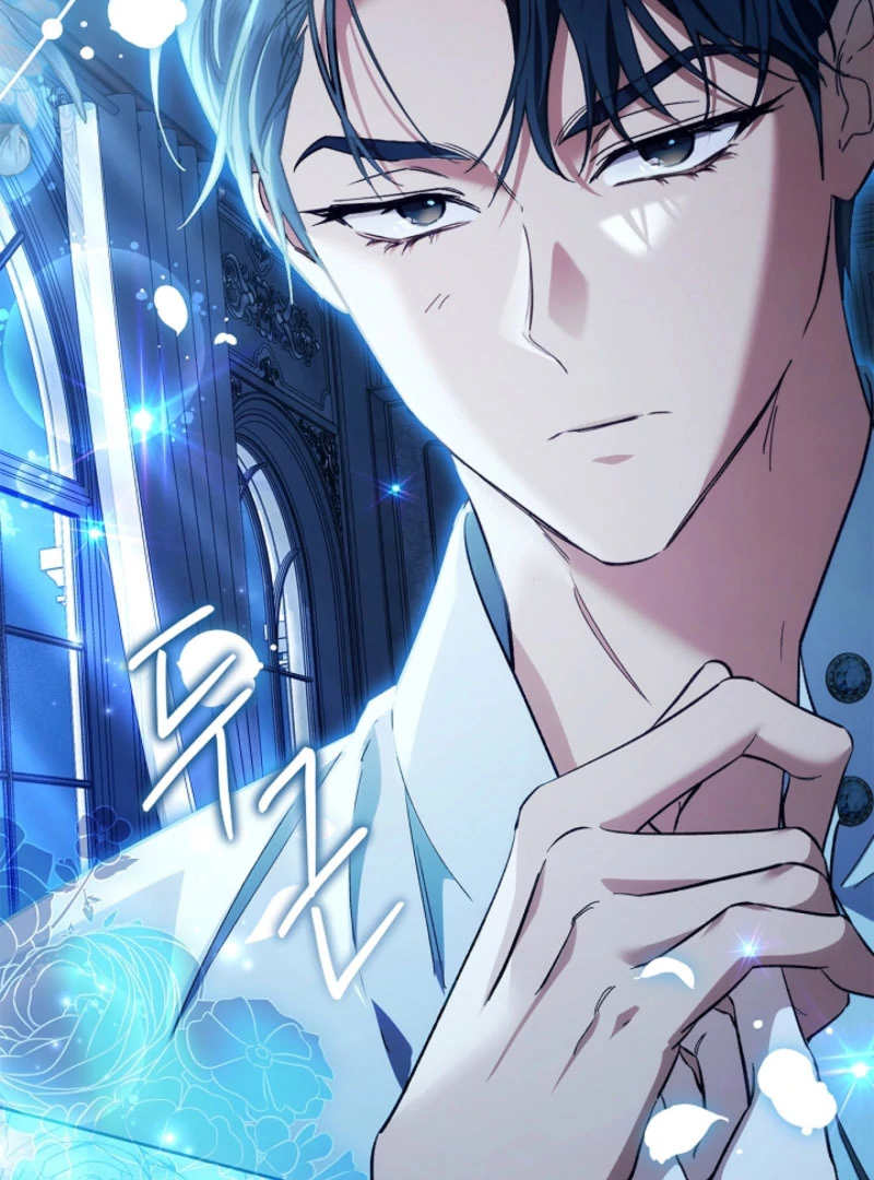 The Runaway Countess Has Returned Chapter 21 386 007