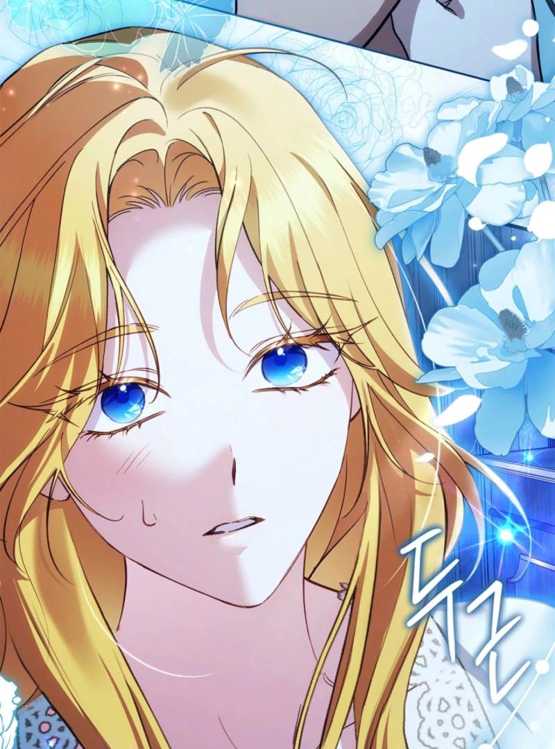 The Runaway Countess Has Returned Chapter 21 387 008