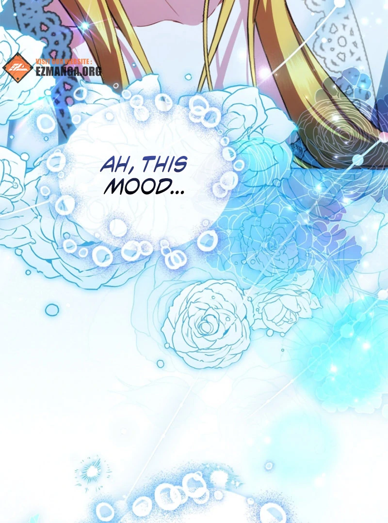 The Runaway Countess Has Returned Chapter 21 388 009