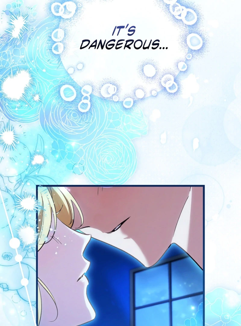 The Runaway Countess Has Returned Chapter 21 389 010