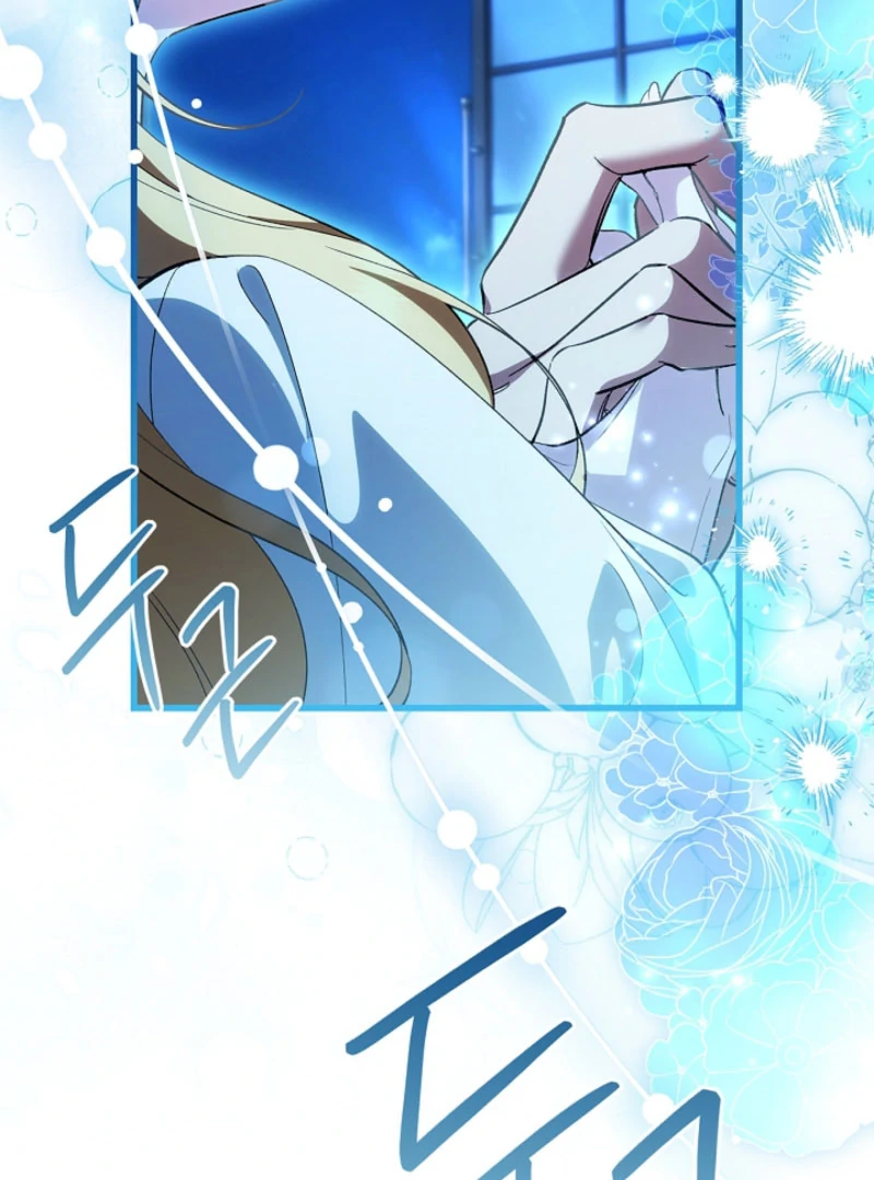 The Runaway Countess Has Returned Chapter 21 390 011