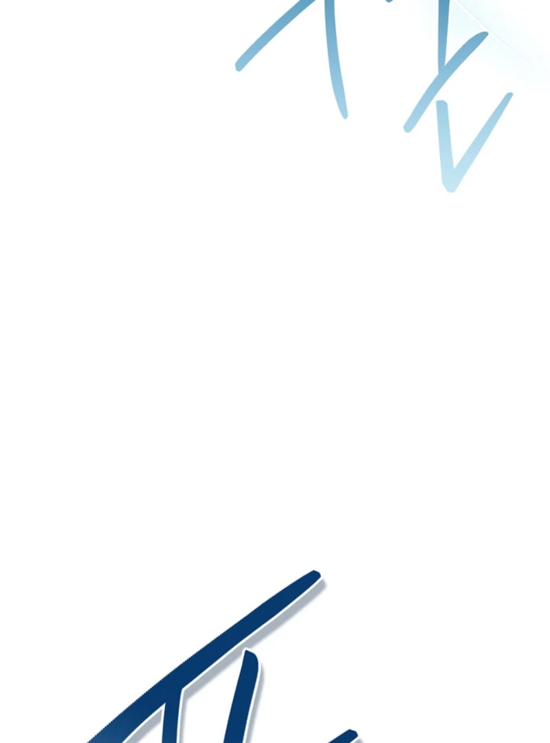 The Runaway Countess Has Returned Chapter 21 391 012