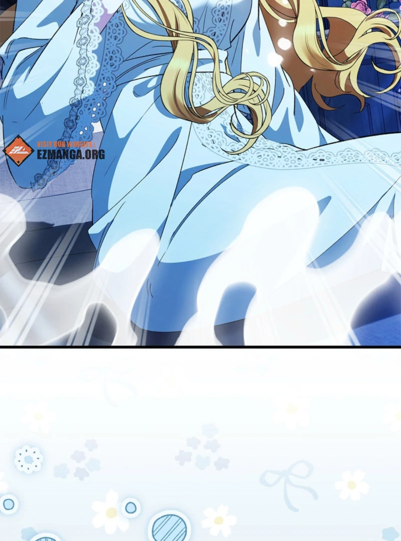 The Runaway Countess Has Returned Chapter 21 393 014