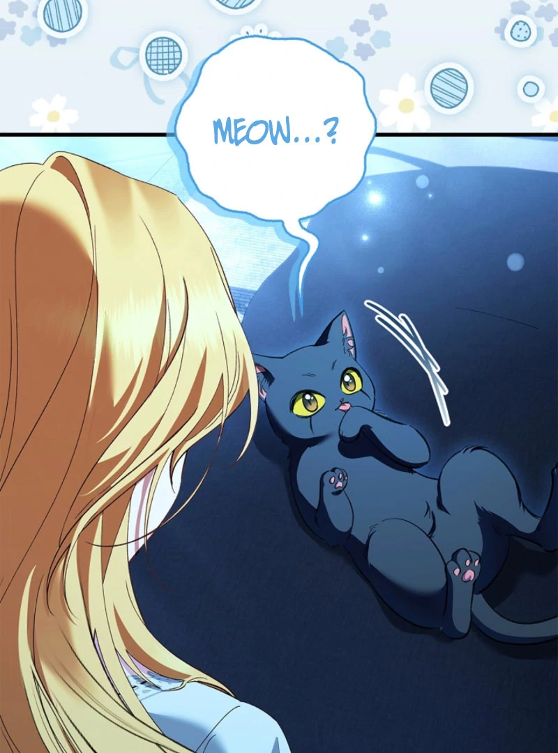 The Runaway Countess Has Returned Chapter 21 394 015