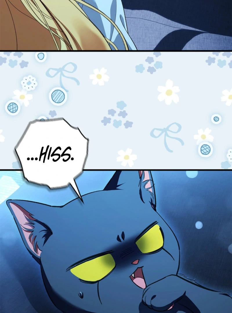 The Runaway Countess Has Returned Chapter 21 395 016