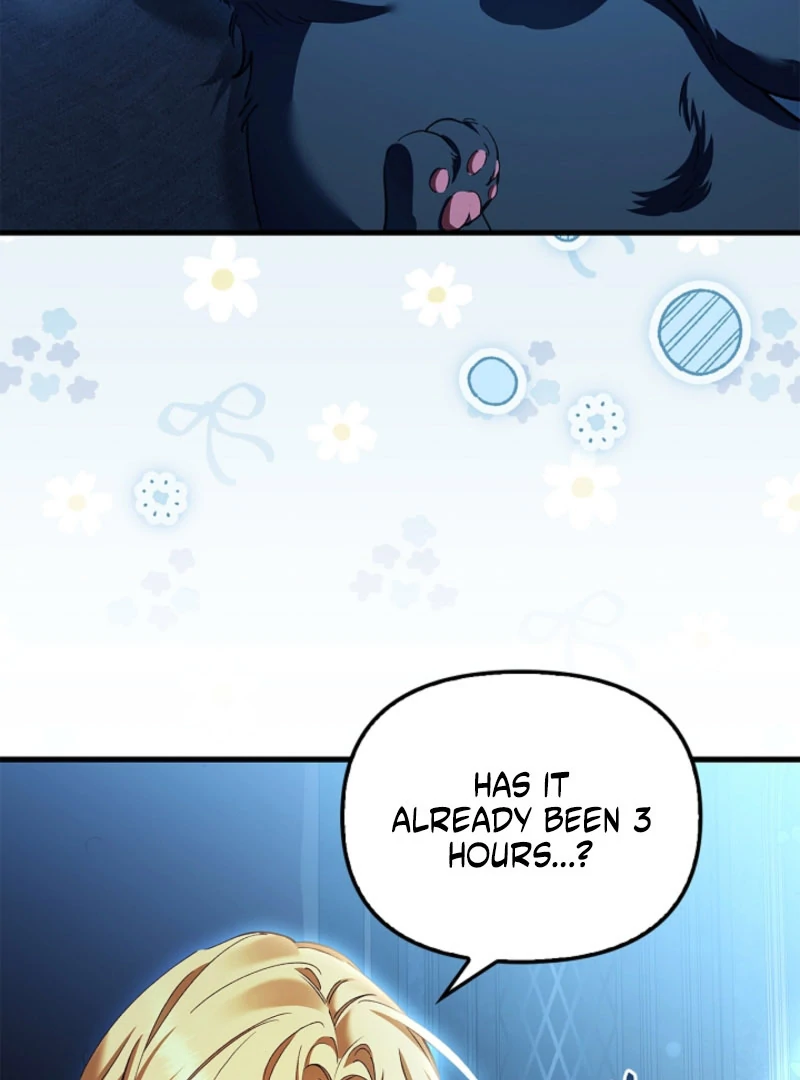 The Runaway Countess Has Returned Chapter 21 396 017