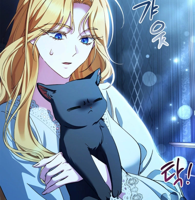 The Runaway Countess Has Returned Chapter 21 397 018