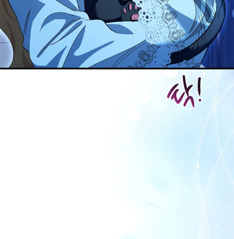 The Runaway Countess Has Returned Chapter 21 398 019