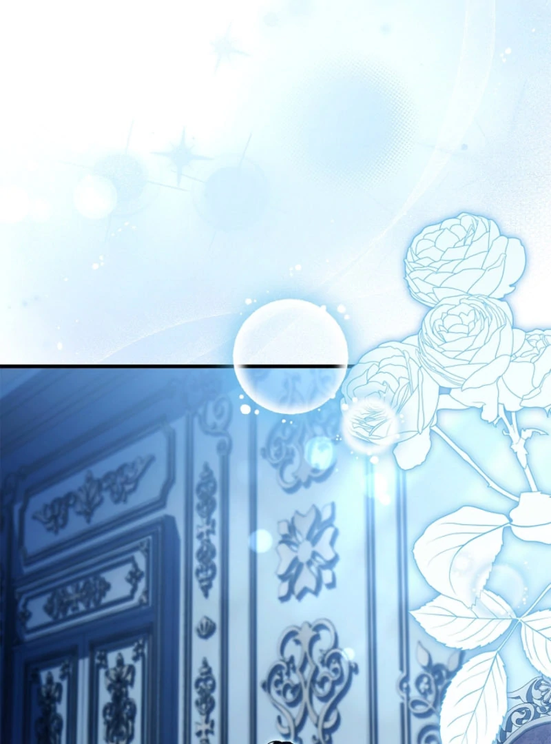 The Runaway Countess Has Returned Chapter 21 399 020