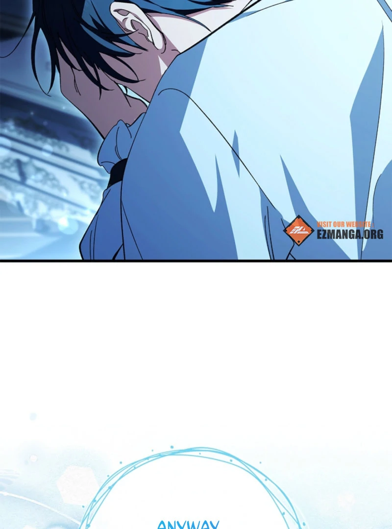 The Runaway Countess Has Returned Chapter 21 401 022