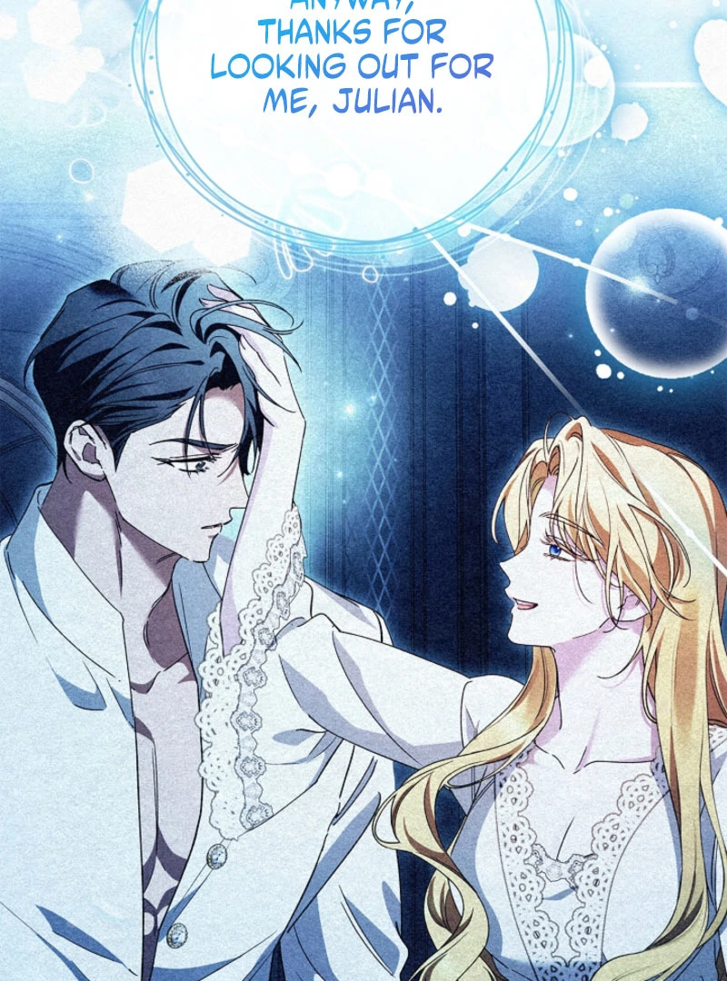 The Runaway Countess Has Returned Chapter 21 402 023