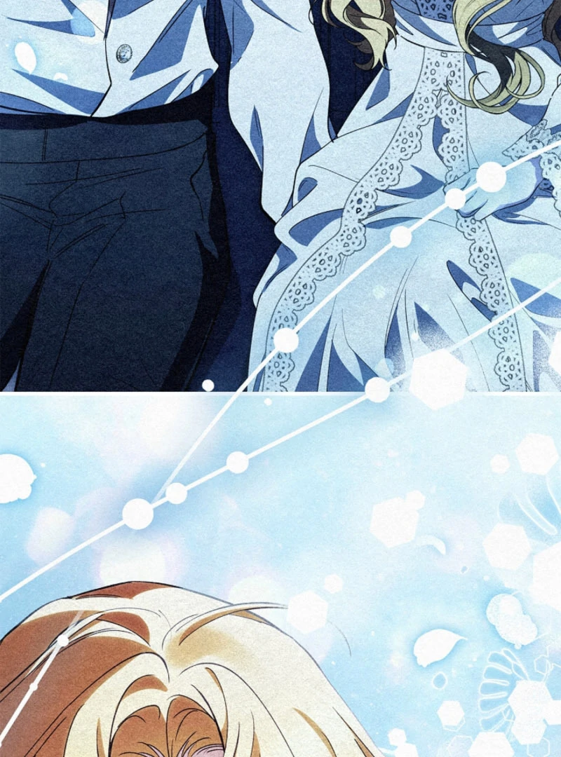 The Runaway Countess Has Returned Chapter 21 403 024