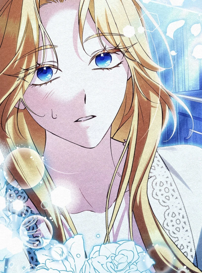 The Runaway Countess Has Returned Chapter 21 404 025