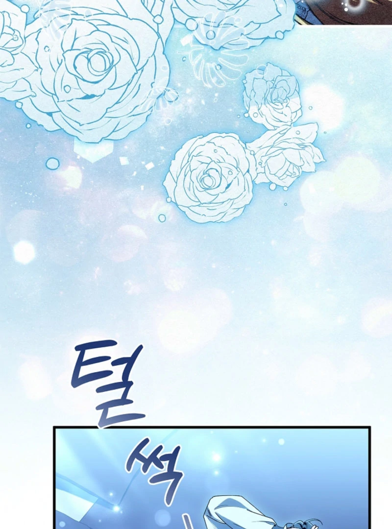 The Runaway Countess Has Returned Chapter 21 405 026