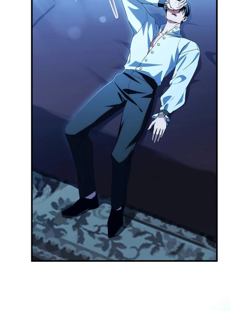 The Runaway Countess Has Returned Chapter 21 406 027