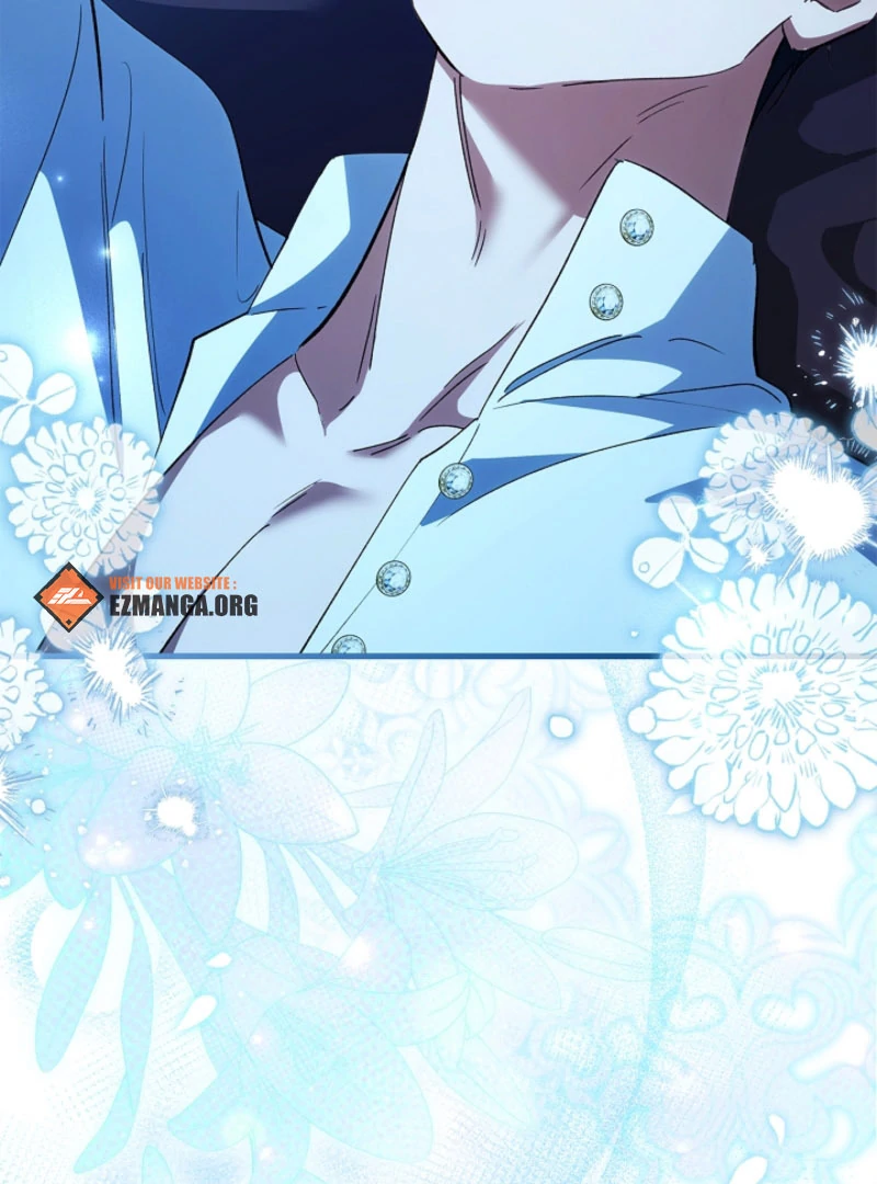 The Runaway Countess Has Returned Chapter 21 408 029