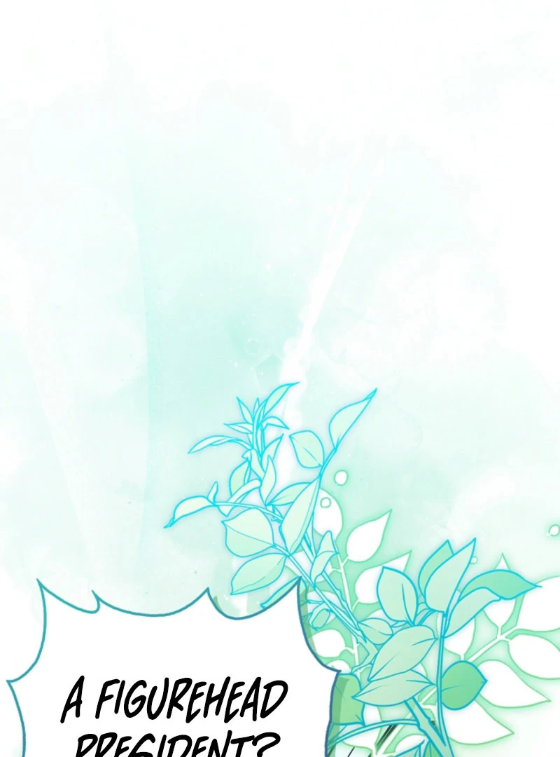 The Runaway Countess Has Returned Chapter 21 411 032