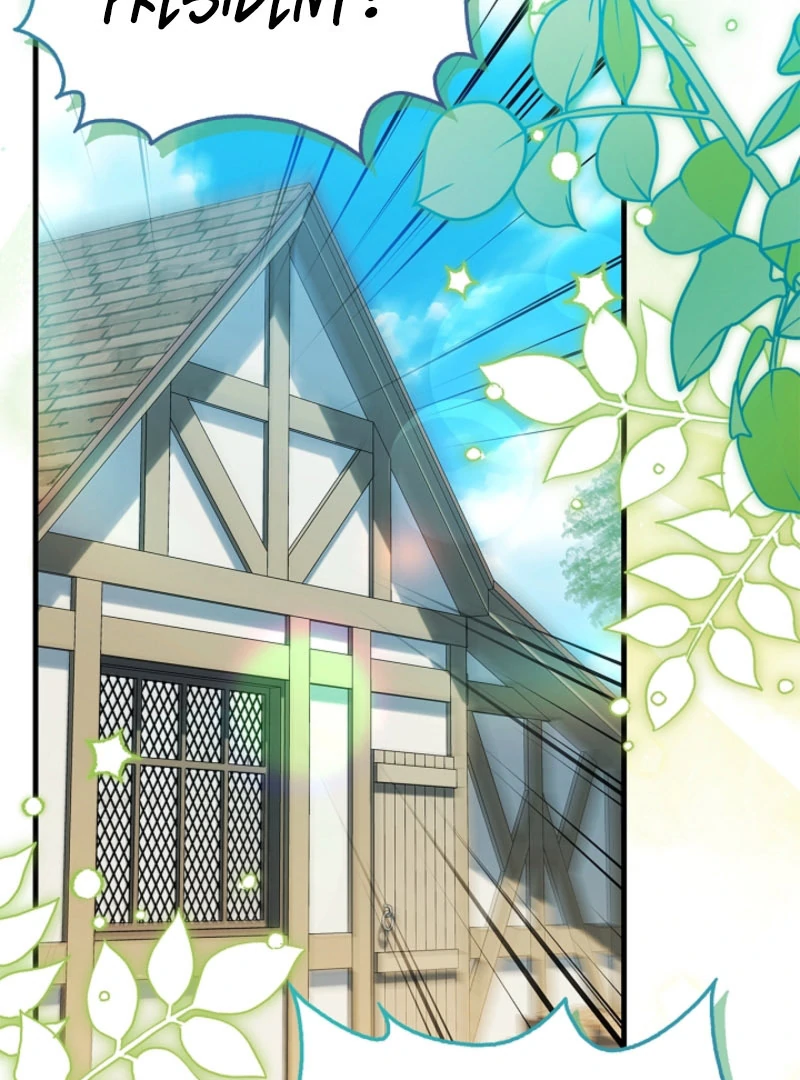 The Runaway Countess Has Returned Chapter 21 412 033