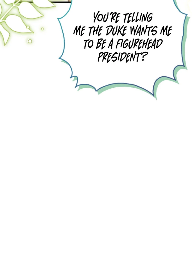 The Runaway Countess Has Returned Chapter 21 413 034