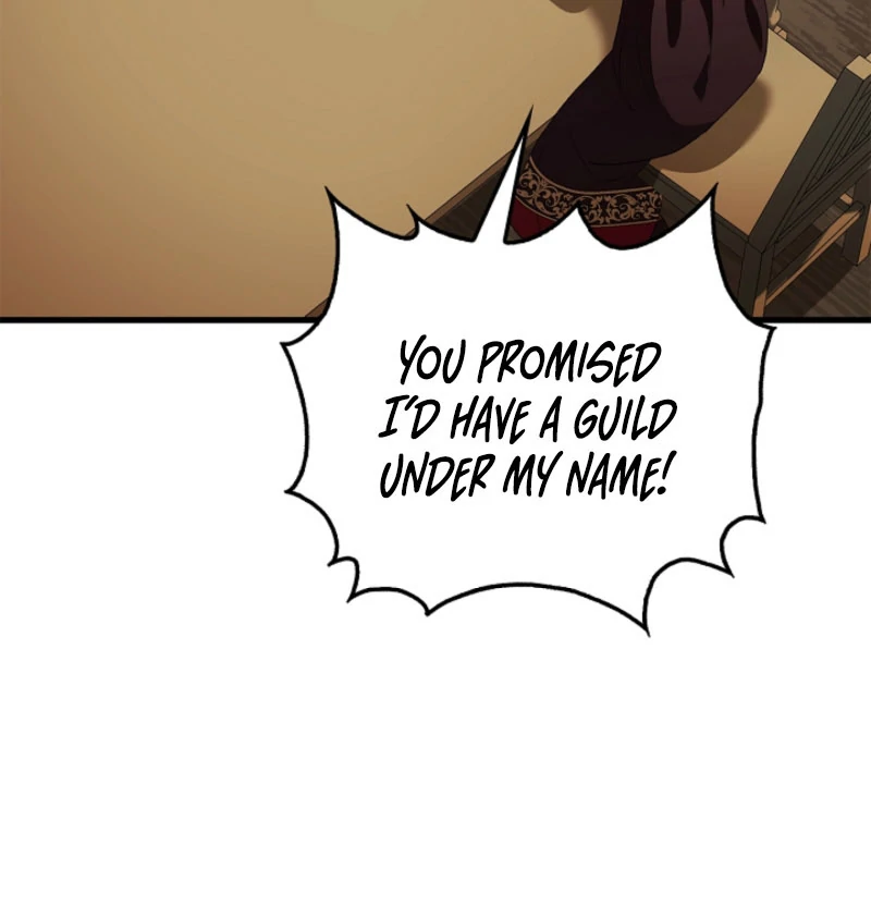 The Runaway Countess Has Returned Chapter 21 415 036