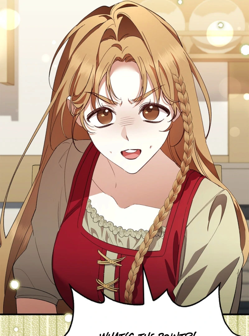 The Runaway Countess Has Returned Chapter 21 417 038