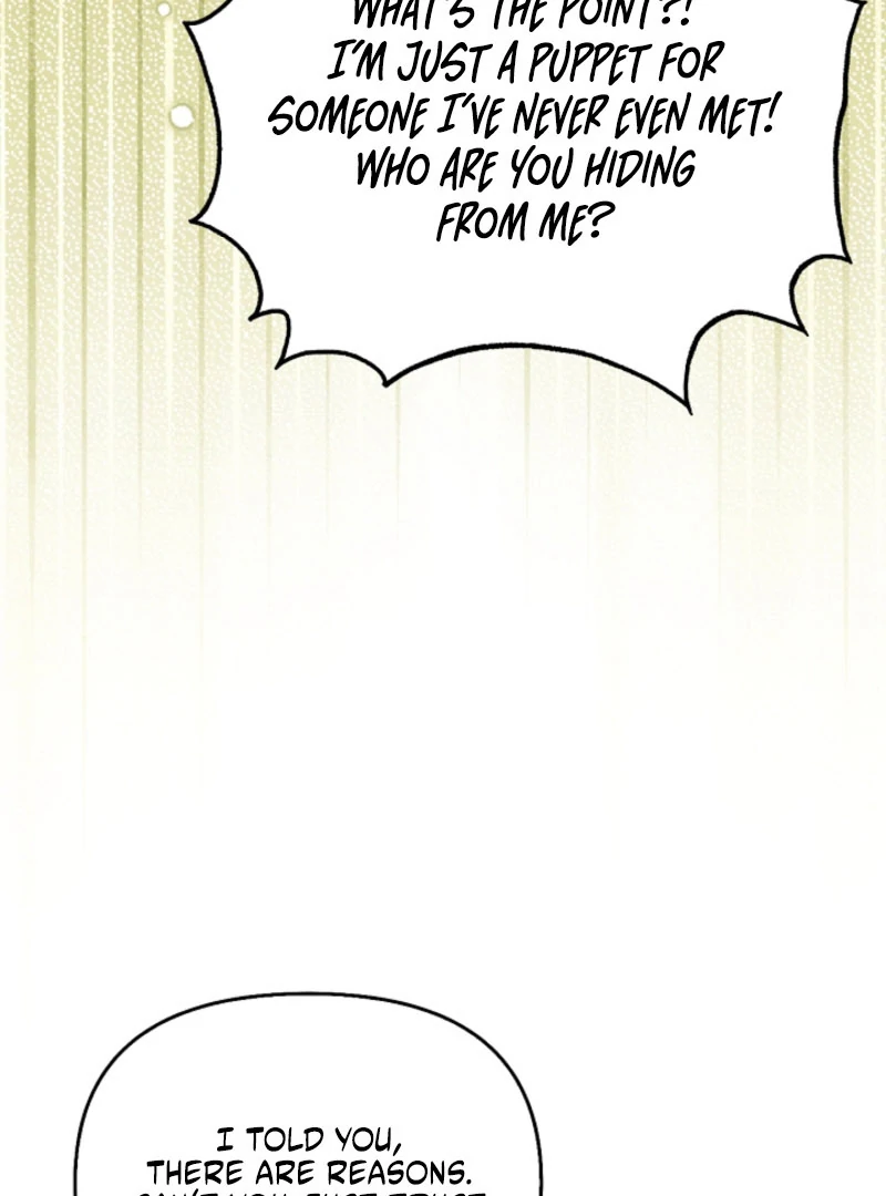 The Runaway Countess Has Returned Chapter 21 418 039