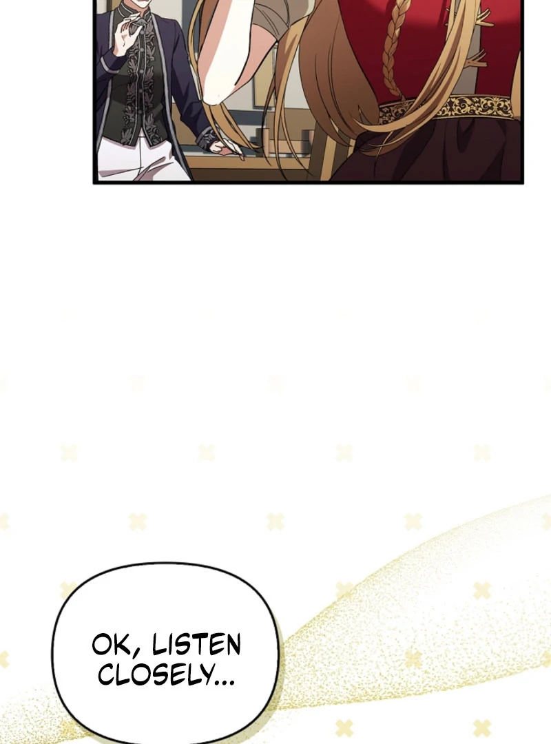 The Runaway Countess Has Returned Chapter 21 423 044