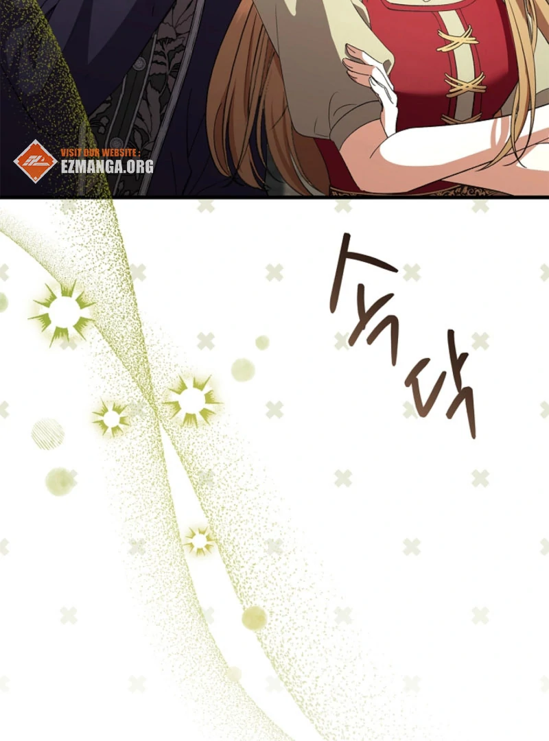 The Runaway Countess Has Returned Chapter 21 425 046