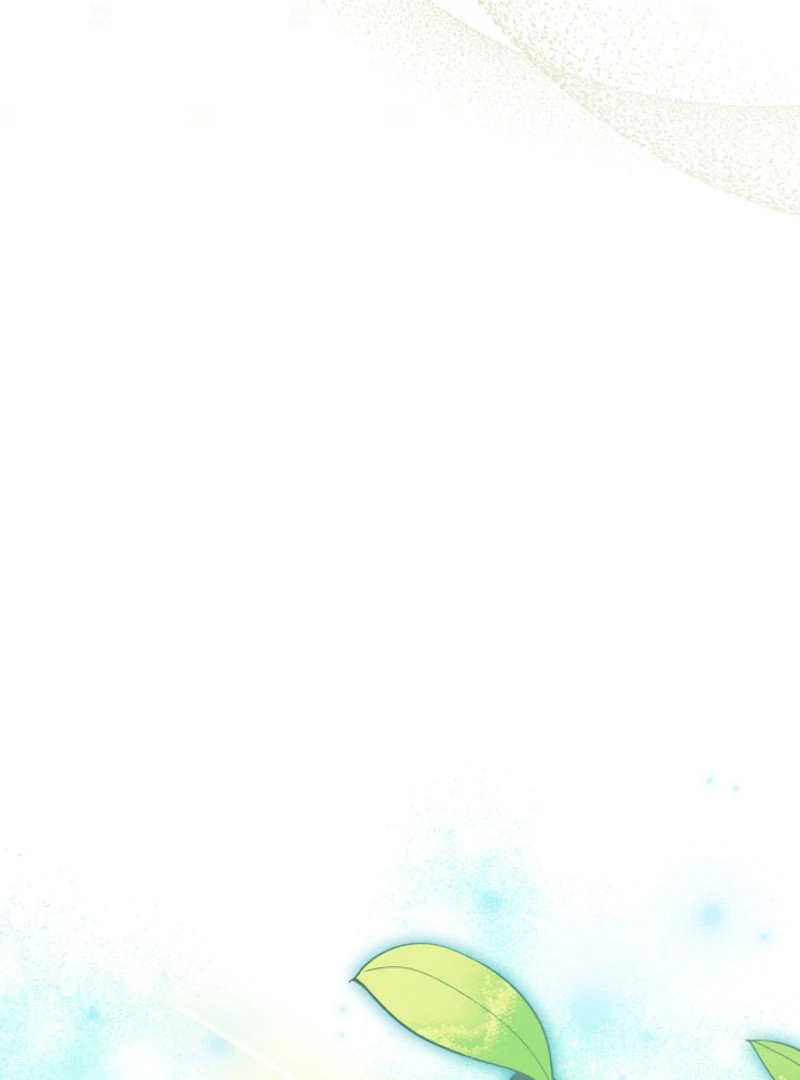 The Runaway Countess Has Returned Chapter 21 426 047