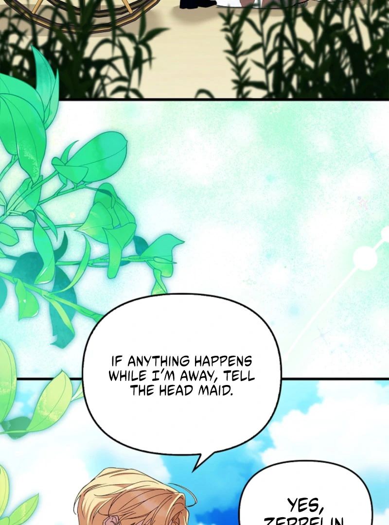 The Runaway Countess Has Returned Chapter 21 428 049