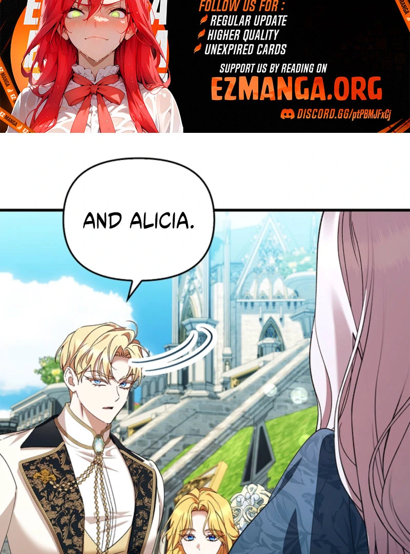 The Runaway Countess Has Returned Chapter 21 430 051