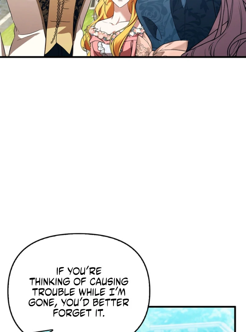 The Runaway Countess Has Returned Chapter 21 431 052