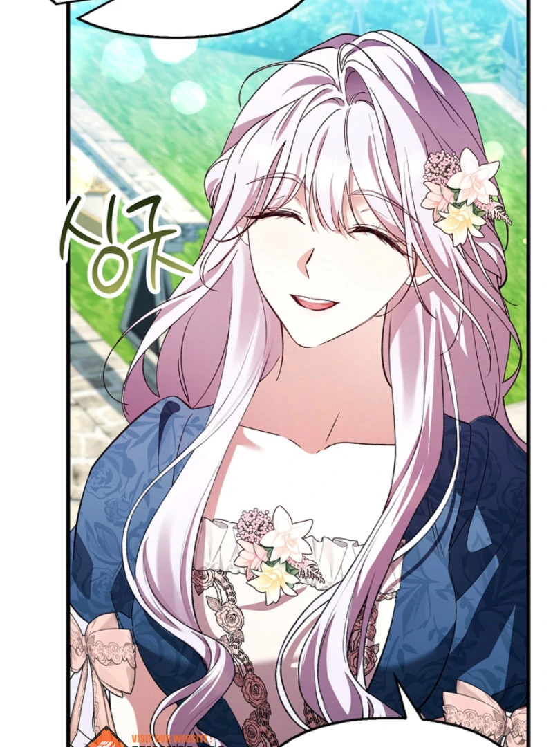 The Runaway Countess Has Returned Chapter 21 432 053