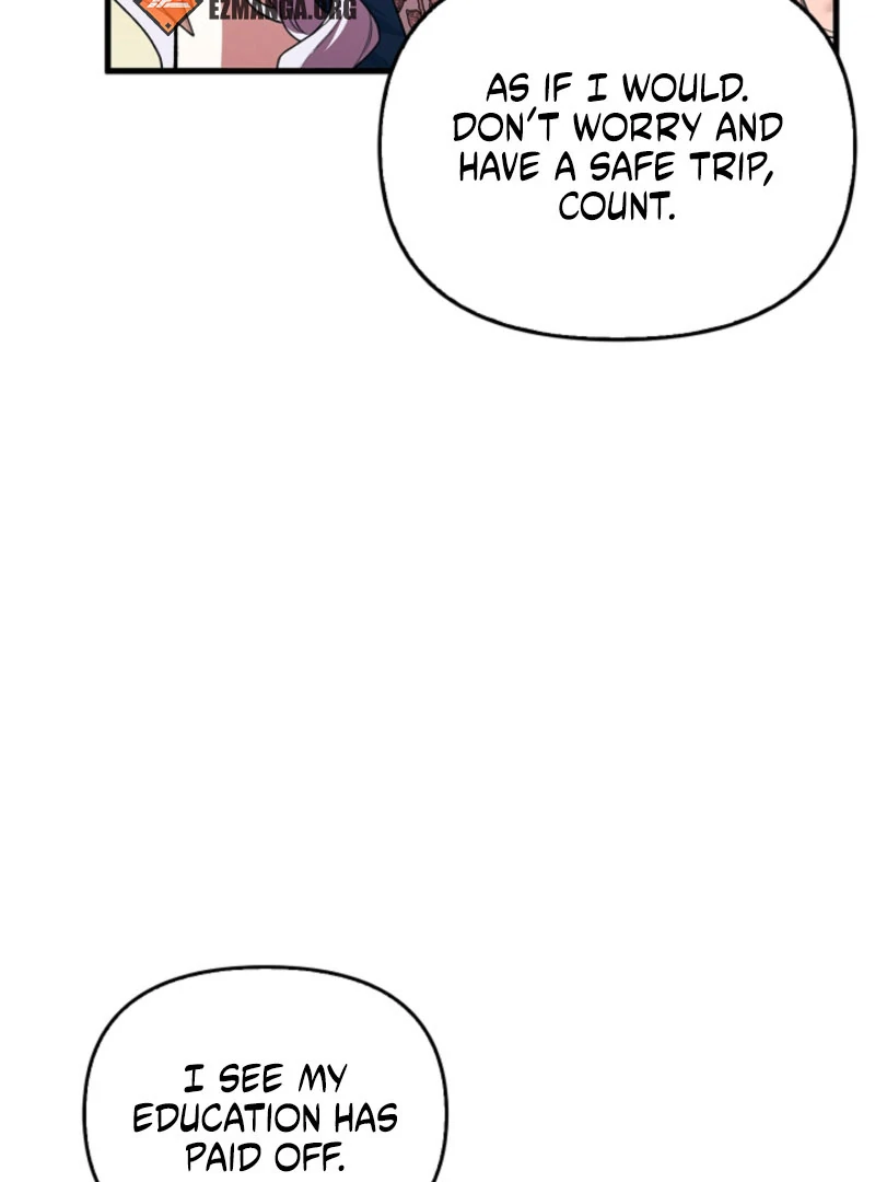 The Runaway Countess Has Returned Chapter 21 433 054