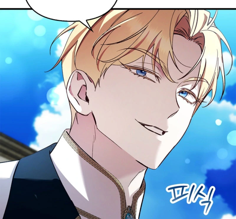 The Runaway Countess Has Returned Chapter 21 434 055