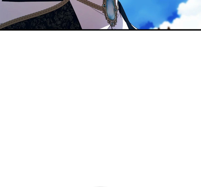 The Runaway Countess Has Returned Chapter 21 435 056