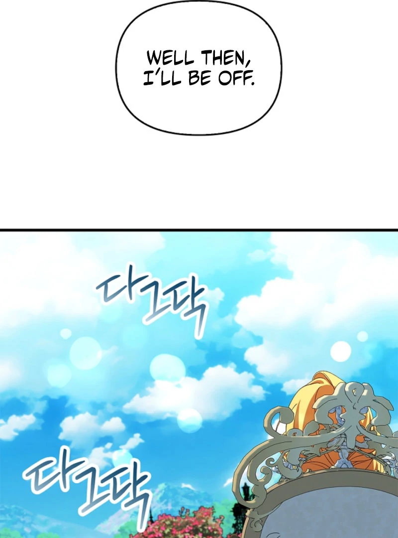 The Runaway Countess Has Returned Chapter 21 436 057