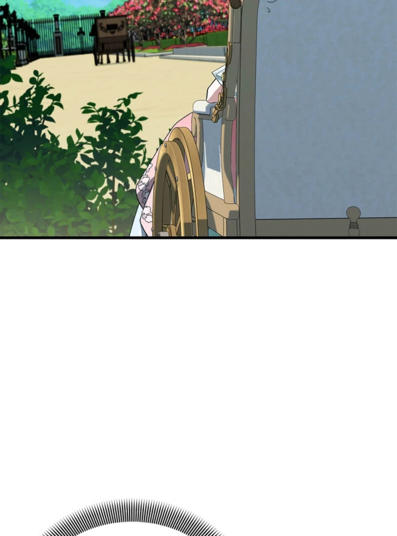 The Runaway Countess Has Returned Chapter 21 437 058