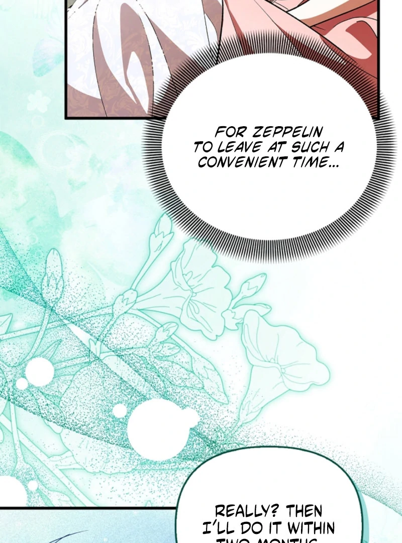 The Runaway Countess Has Returned Chapter 21 439 060