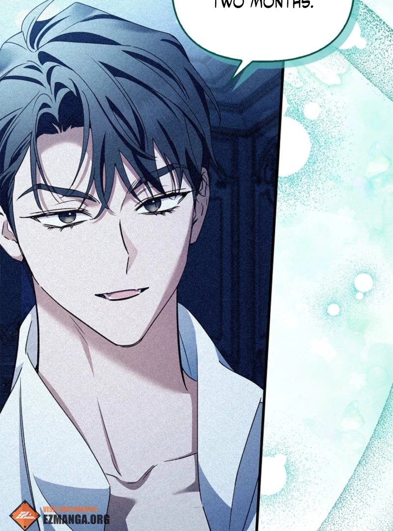 The Runaway Countess Has Returned Chapter 21 440 061